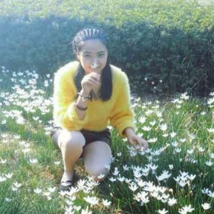 林林的第一张照片--绵阳相亲服务中心