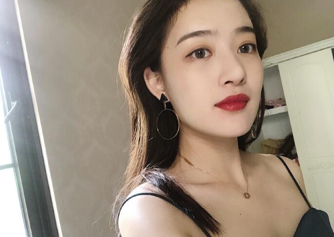 叫兔子的貓的第一张照片--绵阳相亲服务中心