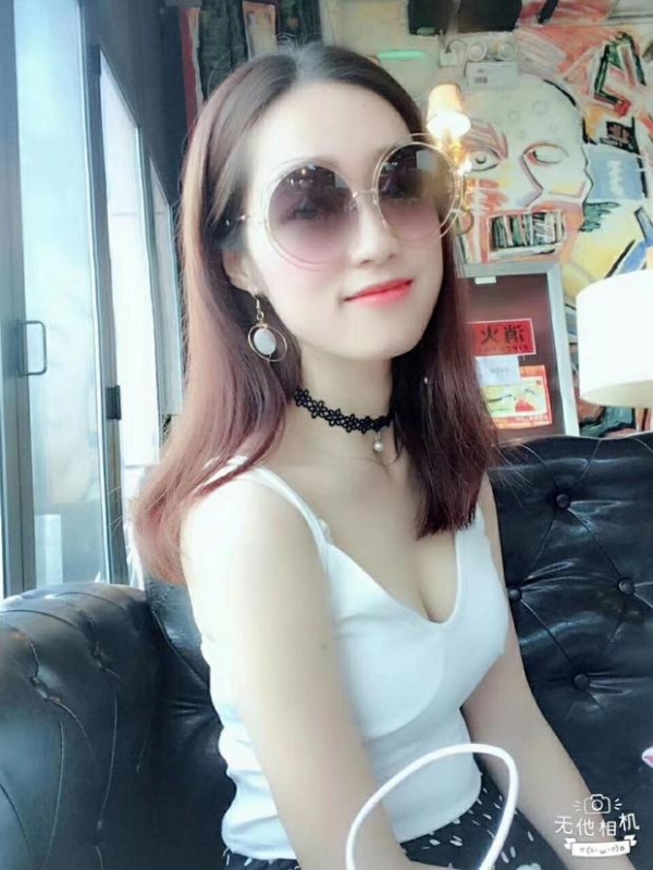 蕓兒的第一张照片--绵阳相亲服务中心