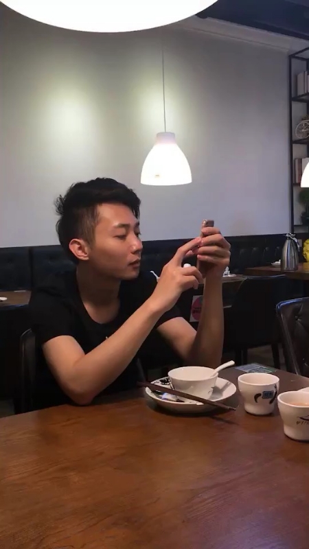 痊愈的第一张照片--绵阳相亲服务中心