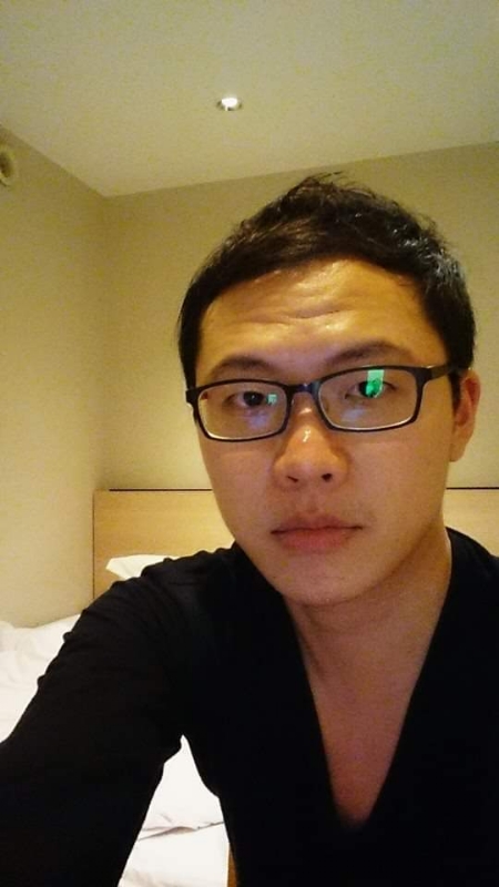 abin的第一张照片--绵阳相亲服务中心