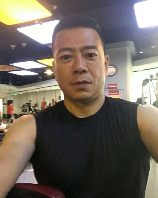 宁静致远的第二张照片--绵阳相亲服务中心