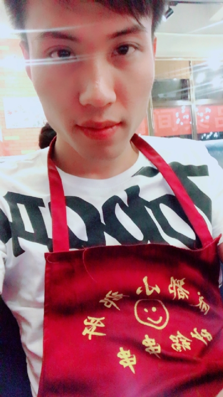 乐天的第三张照片--绵阳相亲服务中心