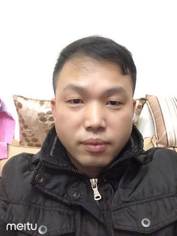 心静则明的第一张照片--绵阳相亲服务中心