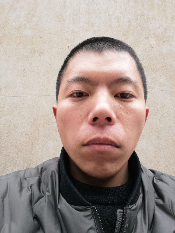 双木成林的第一张照片--绵阳相亲服务中心