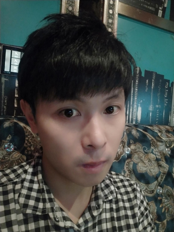 三索的第一张照片--绵阳相亲服务中心