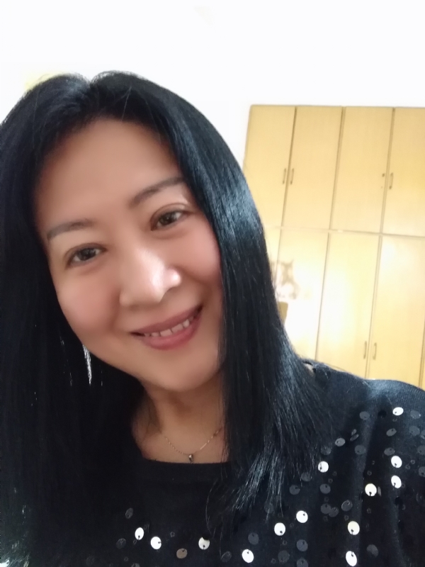 雅寻的第二张照片--绵阳相亲服务中心