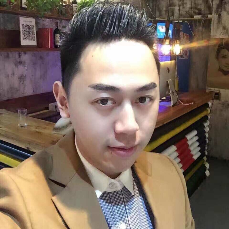 思念树的第二张照片--绵阳相亲服务中心