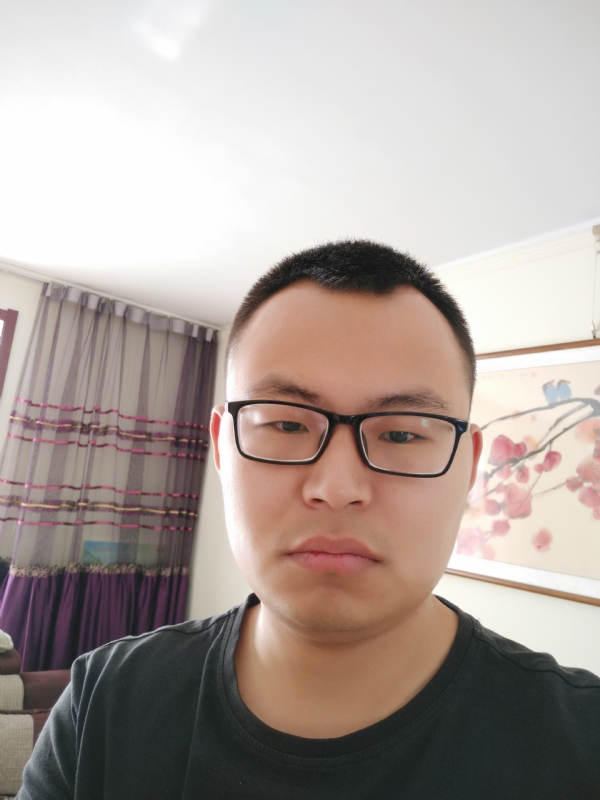 chenjqka的第一张照片--绵阳相亲服务中心