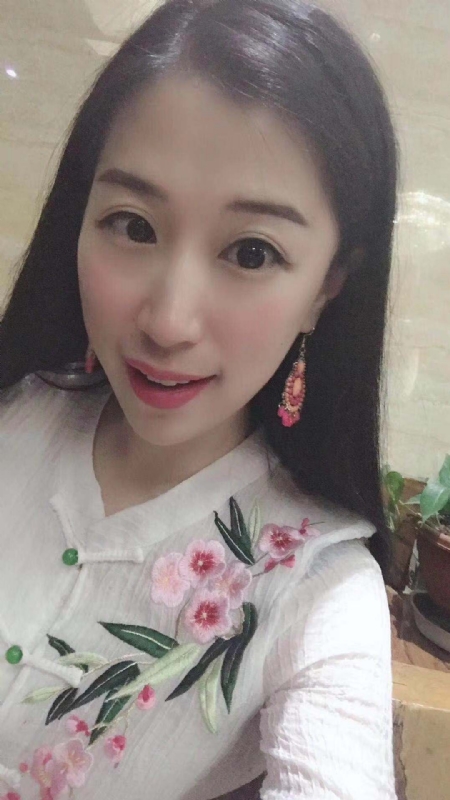 從開始到現在的第三张照片--绵阳相亲服务中心
