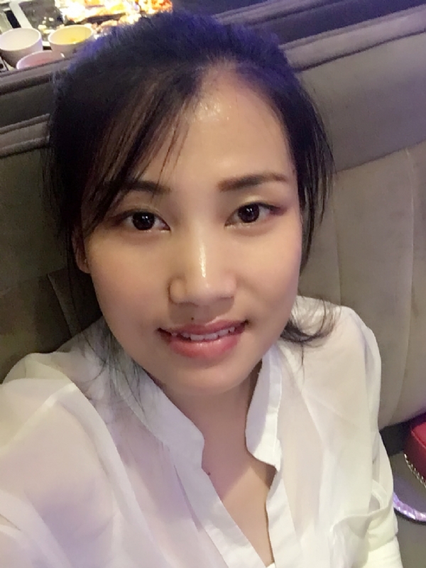 风尘的第一张照片--绵阳相亲服务中心