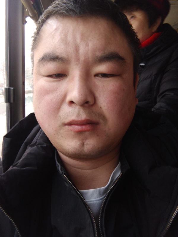 张延义的第一张照片--绵阳相亲服务中心
