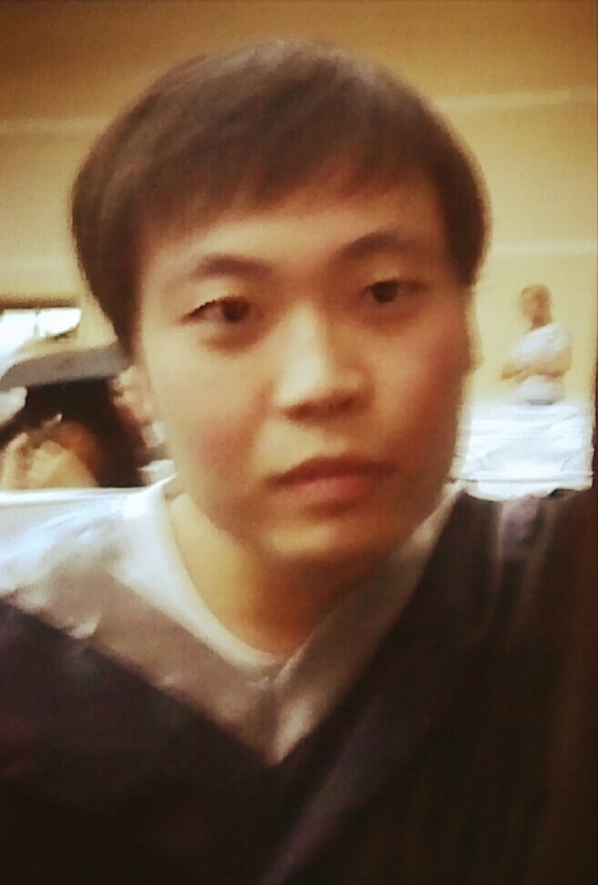 枫～傲落的第一张照片--绵阳相亲服务中心