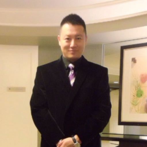 顾镇南的第一张照片--绵阳相亲服务中心