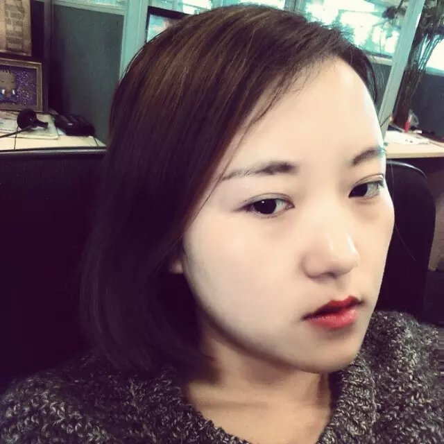 妖165的第一张照片--绵阳相亲服务中心