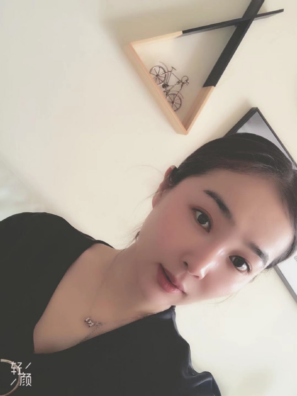 相拥未来的第三张照片--绵阳相亲服务中心