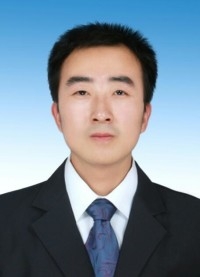 守望幸福的第一张照片--绵阳相亲服务中心