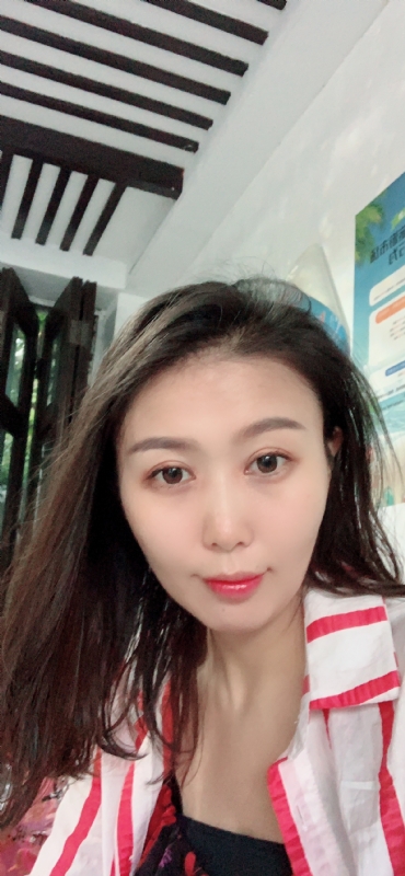 terzan的第一张照片--绵阳相亲服务中心