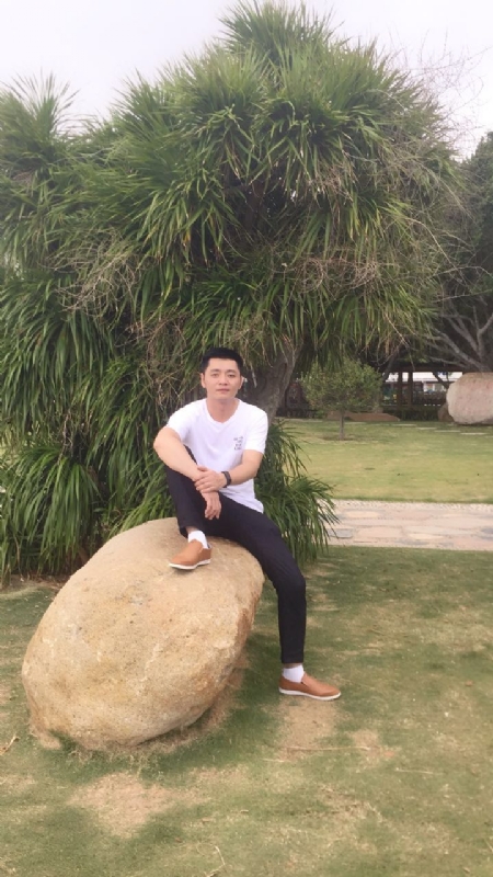 奇点的第一张照片--绵阳相亲服务中心
