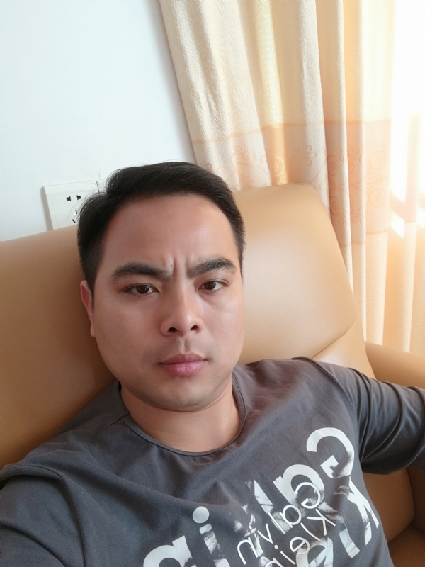 西江月狼的第一张照片--绵阳相亲服务中心