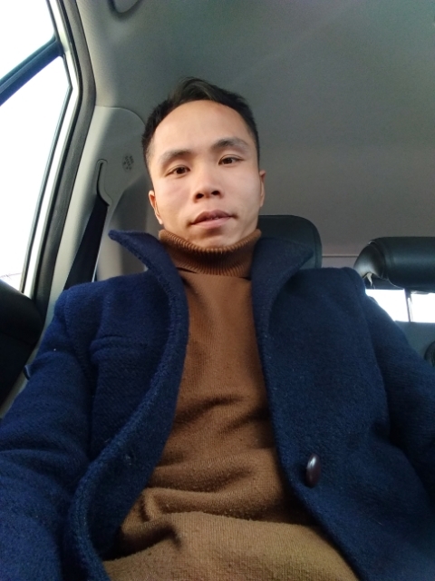 赣余缘的第一张照片--绵阳相亲服务中心