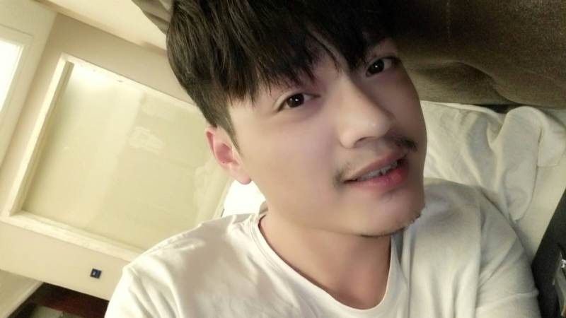 快乐老男人的第一张照片--绵阳相亲服务中心