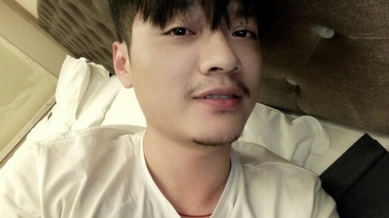 快乐老男人的第二张照片--绵阳相亲服务中心