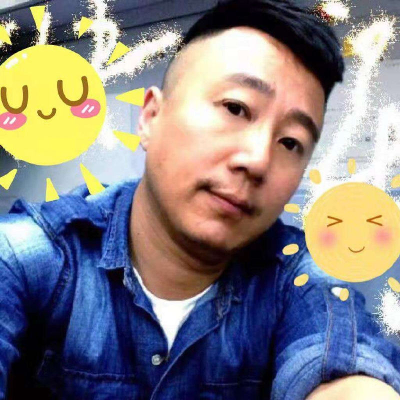 秋风落叶的第一张照片--绵阳相亲服务中心