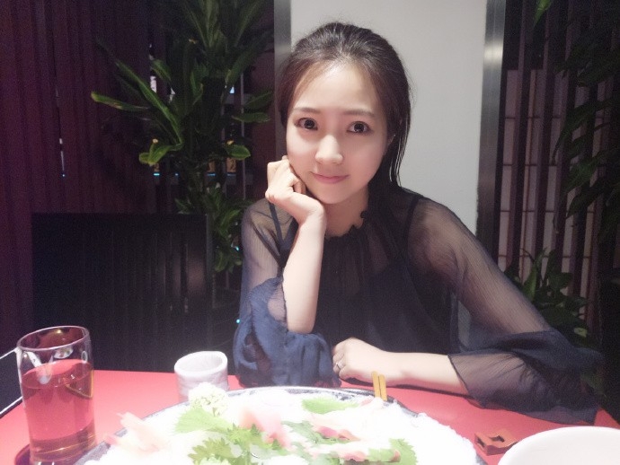 冰艳残阳的第三张照片--绵阳相亲服务中心