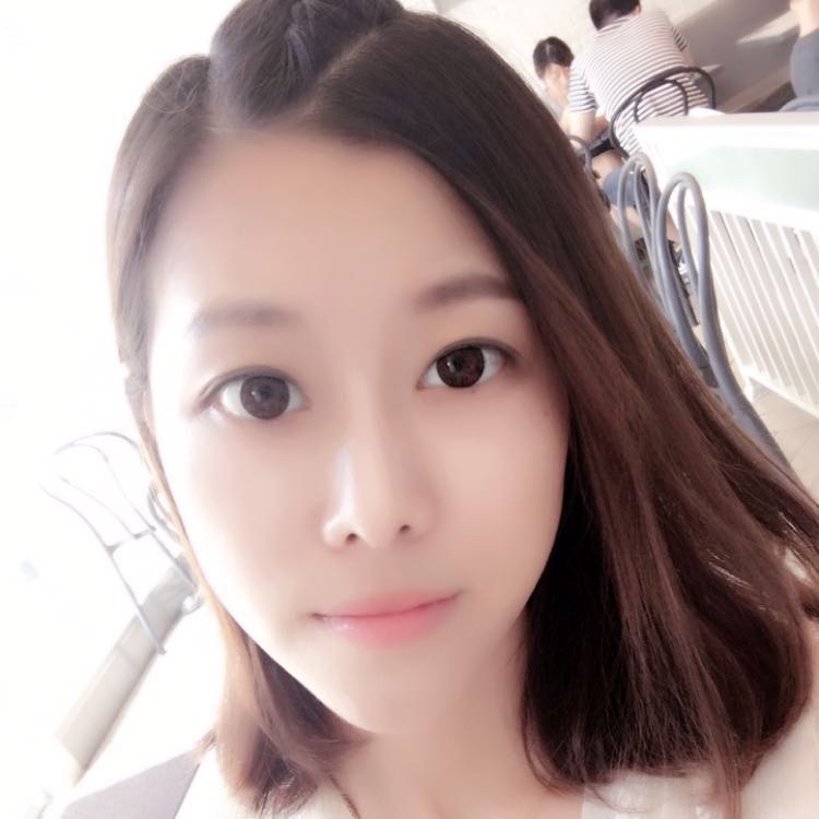 tongtong的第一张照片--绵阳相亲服务中心