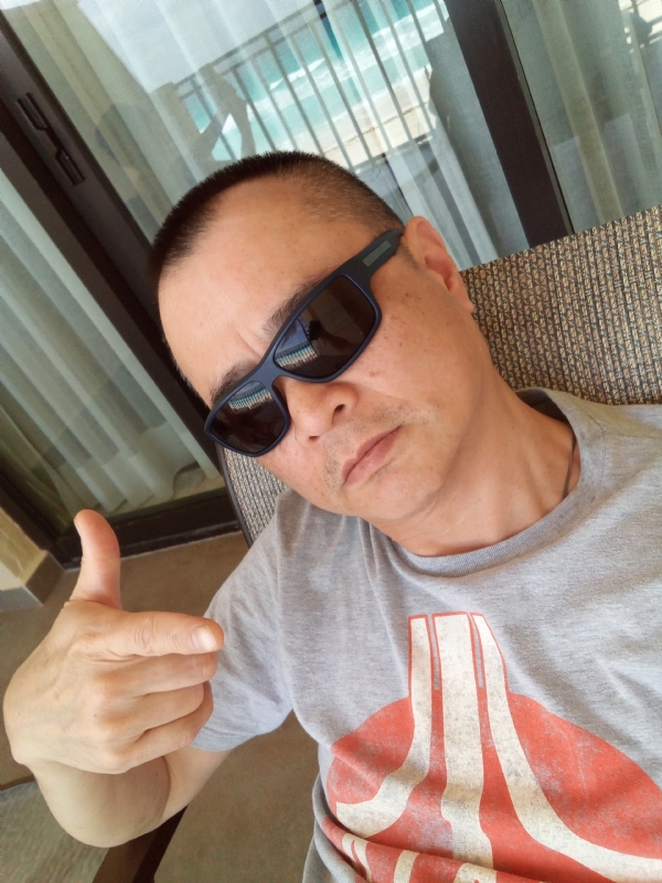 CL的第一张照片--绵阳相亲服务中心