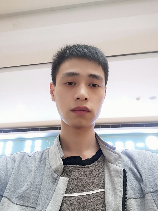 遗忘的第一张照片--绵阳相亲服务中心