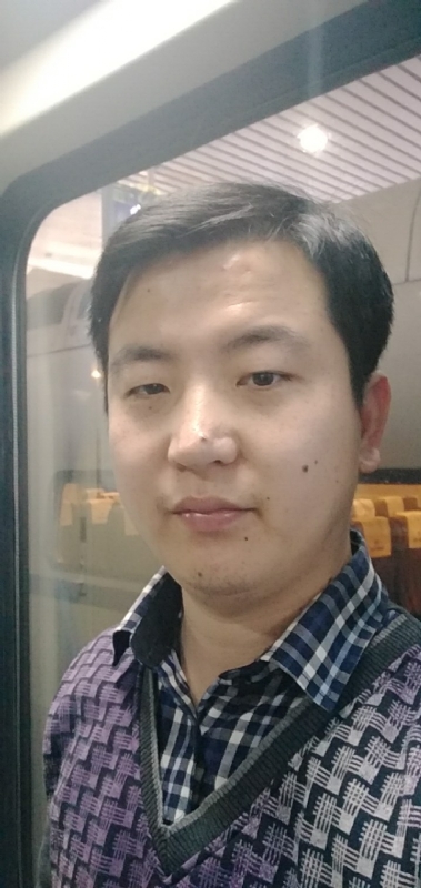 心灵港湾的第一张照片--绵阳相亲服务中心