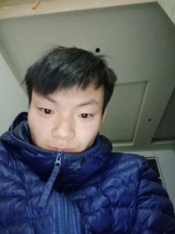 小懒猪的第一张照片--绵阳相亲服务中心