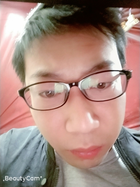 你是神话我是笑话的第一张照片--绵阳相亲服务中心