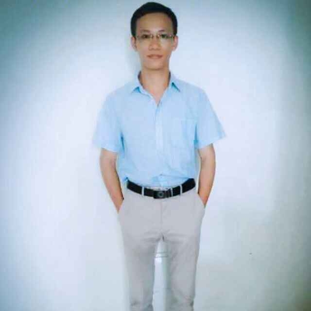 维生素的第一张照片--绵阳相亲服务中心