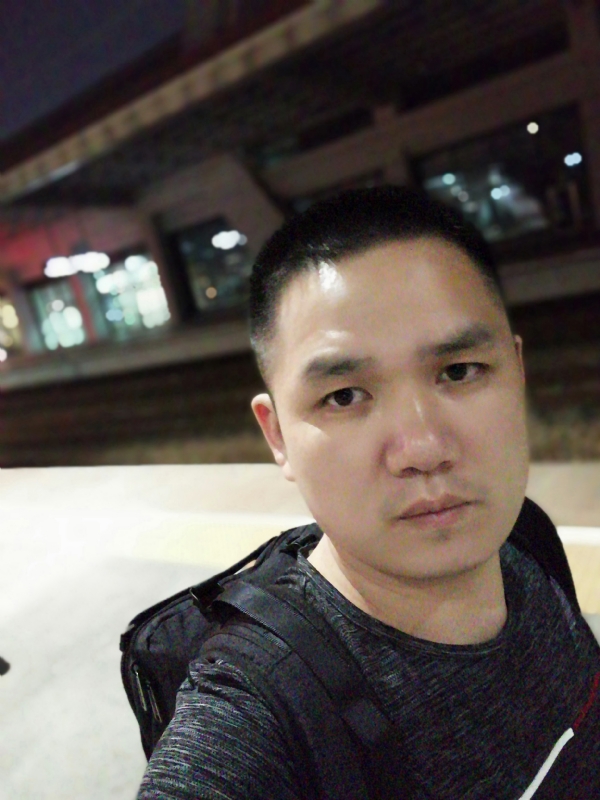 新的第一张照片--绵阳相亲服务中心