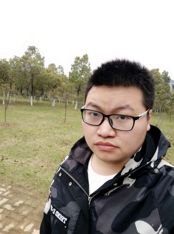 生步圣的第一张照片--绵阳相亲服务中心