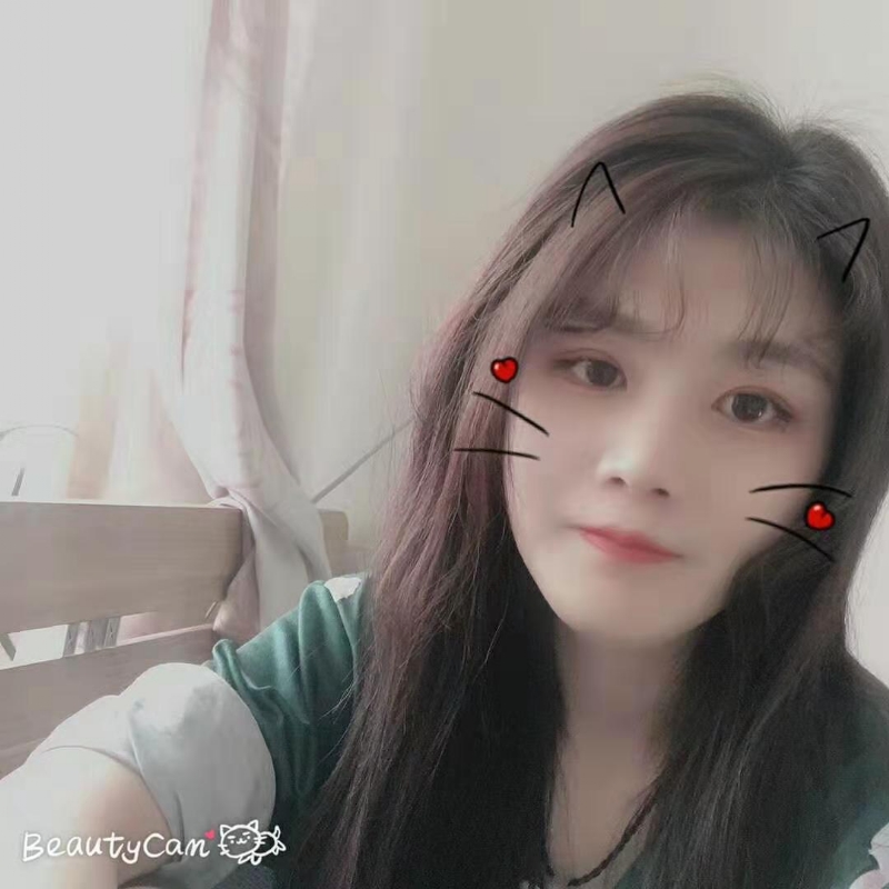 草莓蛋糕的第一张照片--绵阳相亲服务中心