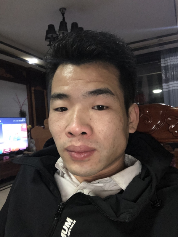 细辉的第一张照片--绵阳相亲服务中心