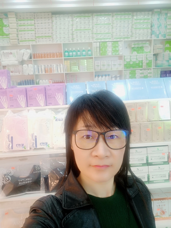 爱生活的第二张照片--绵阳相亲服务中心