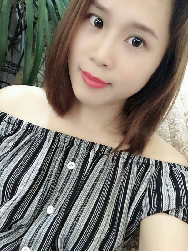 初心的第一张照片--绵阳相亲服务中心
