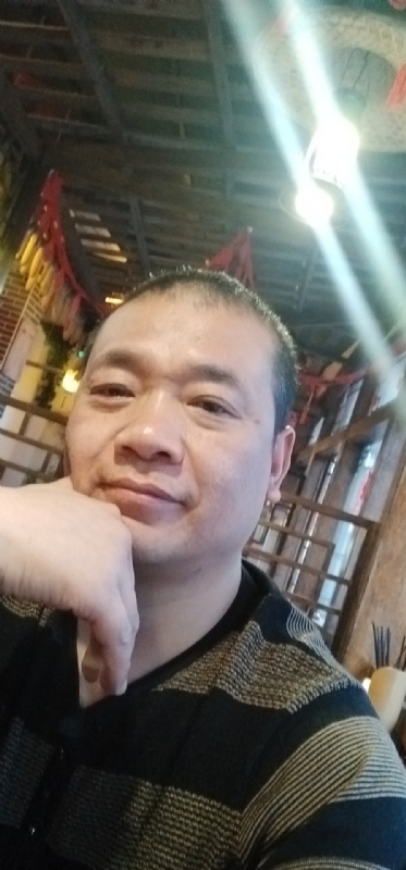 qw366366的第一张照片--绵阳相亲服务中心