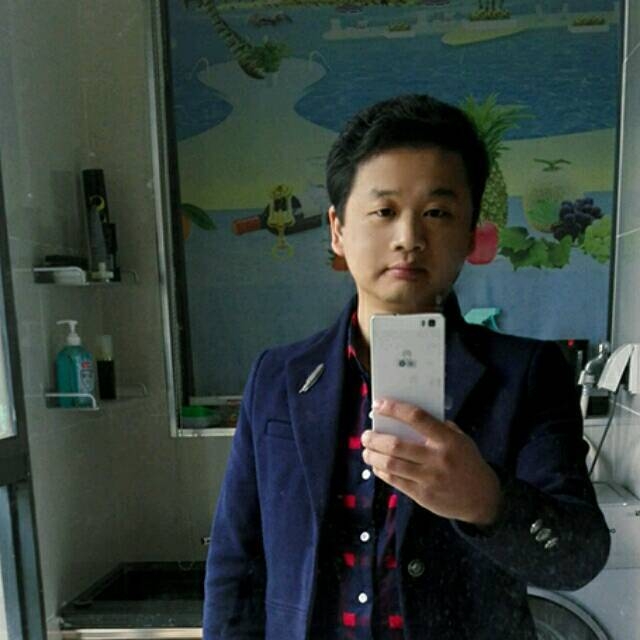 有缘等你的第一张照片--绵阳相亲服务中心