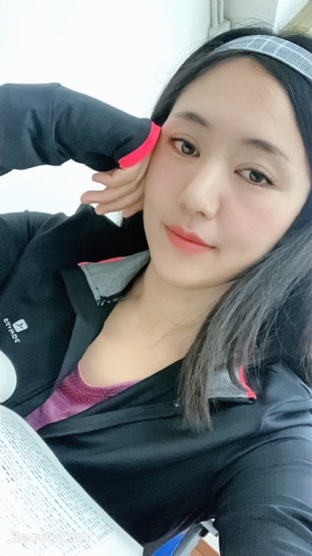 飄兒的第二张照片--绵阳相亲服务中心