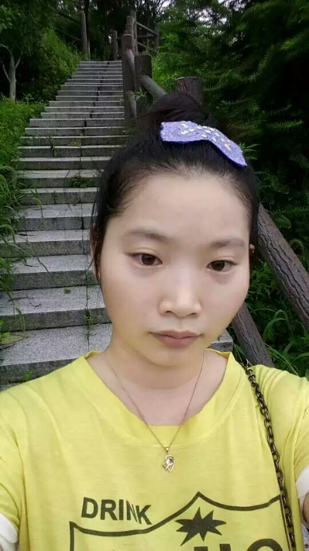 清风的第一张照片--绵阳相亲服务中心