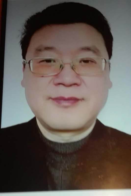 信的第一张照片--绵阳相亲服务中心