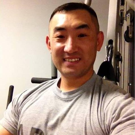 alex123的第一张照片--绵阳相亲服务中心