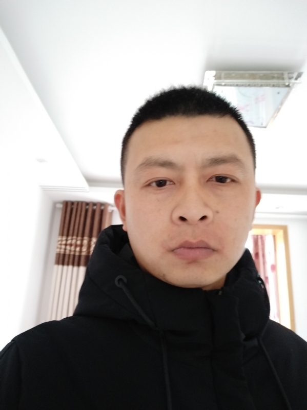 吴伟899的第一张照片--绵阳相亲服务中心