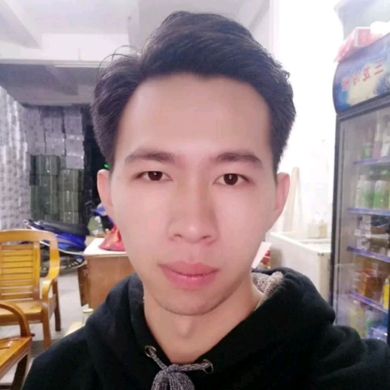 有情的第一张照片--绵阳相亲服务中心